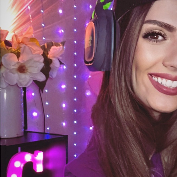 🙂HEY YALL!🙂 - Picture 6 of 8